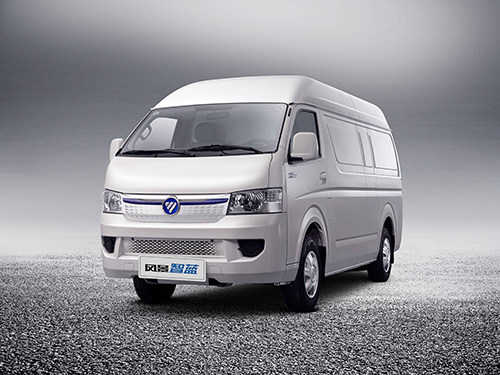 新能源電動(dòng)貨車怎么保養(yǎng)，需要做好這幾件事
